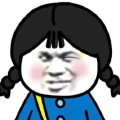 咪总