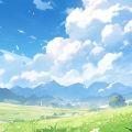 草汁言