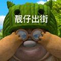 无敌旋风喵