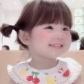 嫂子