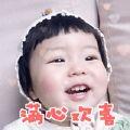 烧卖遇上芝士