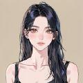 小小西红柿