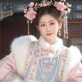 桂花酒酿