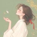 小楼潇潇