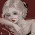 渣渣安