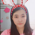苗苗要脱贫