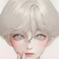 一只仙女妖