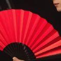 繁花一梦