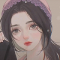 十里长街
