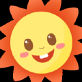 夏墨寒