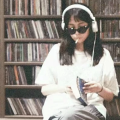 愿池池