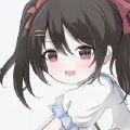 瑜笙