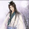 渝城小妞