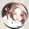 聶无忧