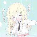 甜雨