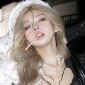 蘑菇林里有大鱼