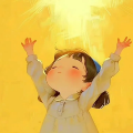 叁西柒