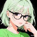 轩茉儿