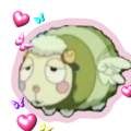 羊小乐