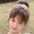 凉花