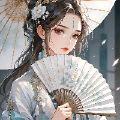 千墨寻