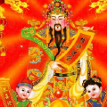 顾筱