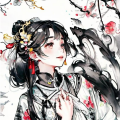小阿妙