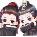 司言
