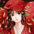 上玖殿下