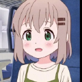 时光软糖