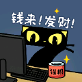 柳近山