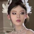 婼笆喔