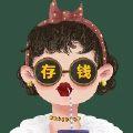是毛不是猫