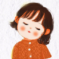 李偏偏