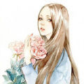 温梨