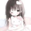 潇潇暮雨y
