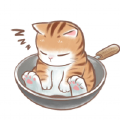 九度茶弥