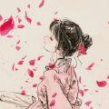 曲涧