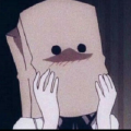 正义