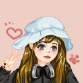 世旋久