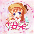 伊朵