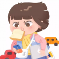 岑小沐