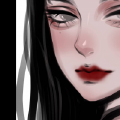 江迪