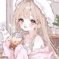 小小鱼宝