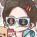 萤火紫