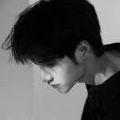 书友73986494