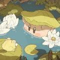 水吉lemo