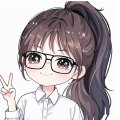 叶荒而逃