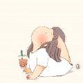 木由有木