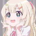 许也也